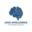 Logic Intelligence Technologies