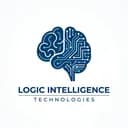 Logic Intelligence Technologies